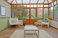 free Tinsley conservatory quotes