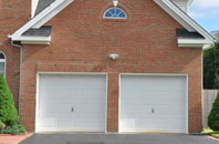 free Tinsley garage construction quotes
