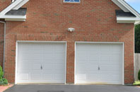 free Tinsley garage extension quotes