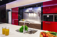 Tinsley kitchen extensions