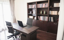 Tinsley home office construction leads